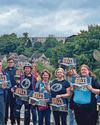 PH20 Thimblerow plan approved without debate0