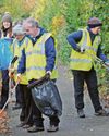 Blairgowrie Advertiser