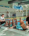 Blairgowrie Advertiser