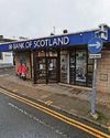 Blairgowrie Advertiser