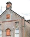 Blairgowrie Advertiser