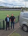 Blairgowrie Advertiser