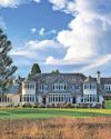 Blairgowrie Advertiser