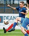 Lennox Herald