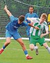 Lennox Herald