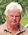 Lennox Herald