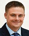 MP accused of 'shameful betrayal'over welfare reform3