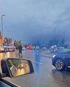 BMW driver killed road worker in horrific crash5