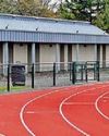 Lennox Herald