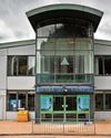 Health chief urges ‘right care, right place’ to ease strain on hospital services Health chief urges ‘right care, right place’ to ease strain on hospital services3