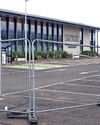 Council moving closer to reopening leisure centre1