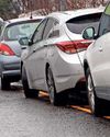 Concerns over vehicles parked on pavements Concerns over vehicles parked on pavements1