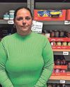 Food charity forced to cut services after council funding blow Food charity forced to cut services after council funding blow3