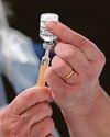 Vaccine on offer to youngsters6