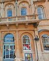 Summer season at town hall has something for everyone2