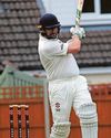Loughborough Town net narrow six run win25