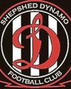 Shepshed Dynamo start to build squad for the 2025/26 campaign32