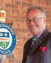 Police cash aims to address root causes of anti-social behaviour0