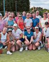 End of season get together at Charnwood Tennis Club31