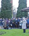 Loughborough Echo