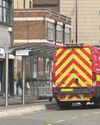 Loughborough Echo