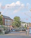Councillors expected to create two new councils2