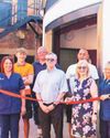 Public toilets at Market Yard reopen after upgrade3