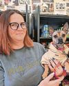 SPCA staff supporting thousands of animals