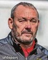 Clark in dark as Rovers end term with loss