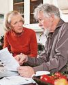 Don't delay seeking out council tax help Don't delay seeking out council tax help