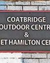 Council reject athletic club's bid for facilities Council reject athletic club's bid for facilities