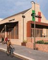 New Guidi's rebuild underway four years after terrifying blaze New Guidi's rebuild underway four years after terrifying blaze