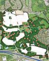 Community joins team steering the future of EuroPark green space3