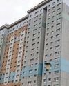 Milestones for council's tower plans9