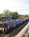 Axing peak rail fares tracks well with MSP10