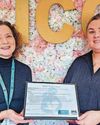 Hair and beauty staff urged to join breastfeeding project13