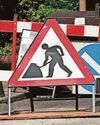 Roadworks to impact travel3