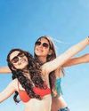 When to let your teen go on holiday without you21