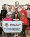 Diamonds will support AAP'S festive appeal3