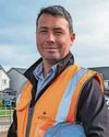 Airdrie and Coatbridge Advertiser