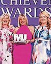 Airdrie and Coatbridge Advertiser