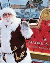 Airdrie and Coatbridge Advertiser