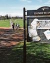 Airdrie and Coatbridge Advertiser