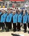 Airdrie and Coatbridge Advertiser