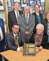 Airdrie and Coatbridge Advertiser