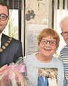 Airdrie and Coatbridge Advertiser