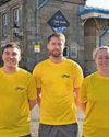 Airdrie and Coatbridge Advertiser