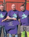 Airdrie and Coatbridge Advertiser