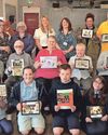 Digital skills close the generation gap1
