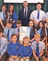 It's all about respect for kids at St Edward's3